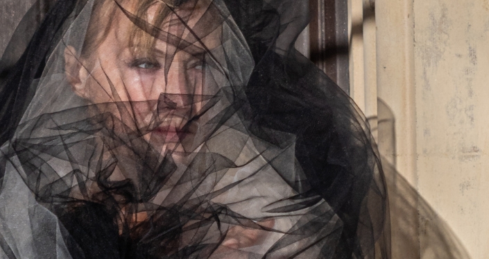 Havisham